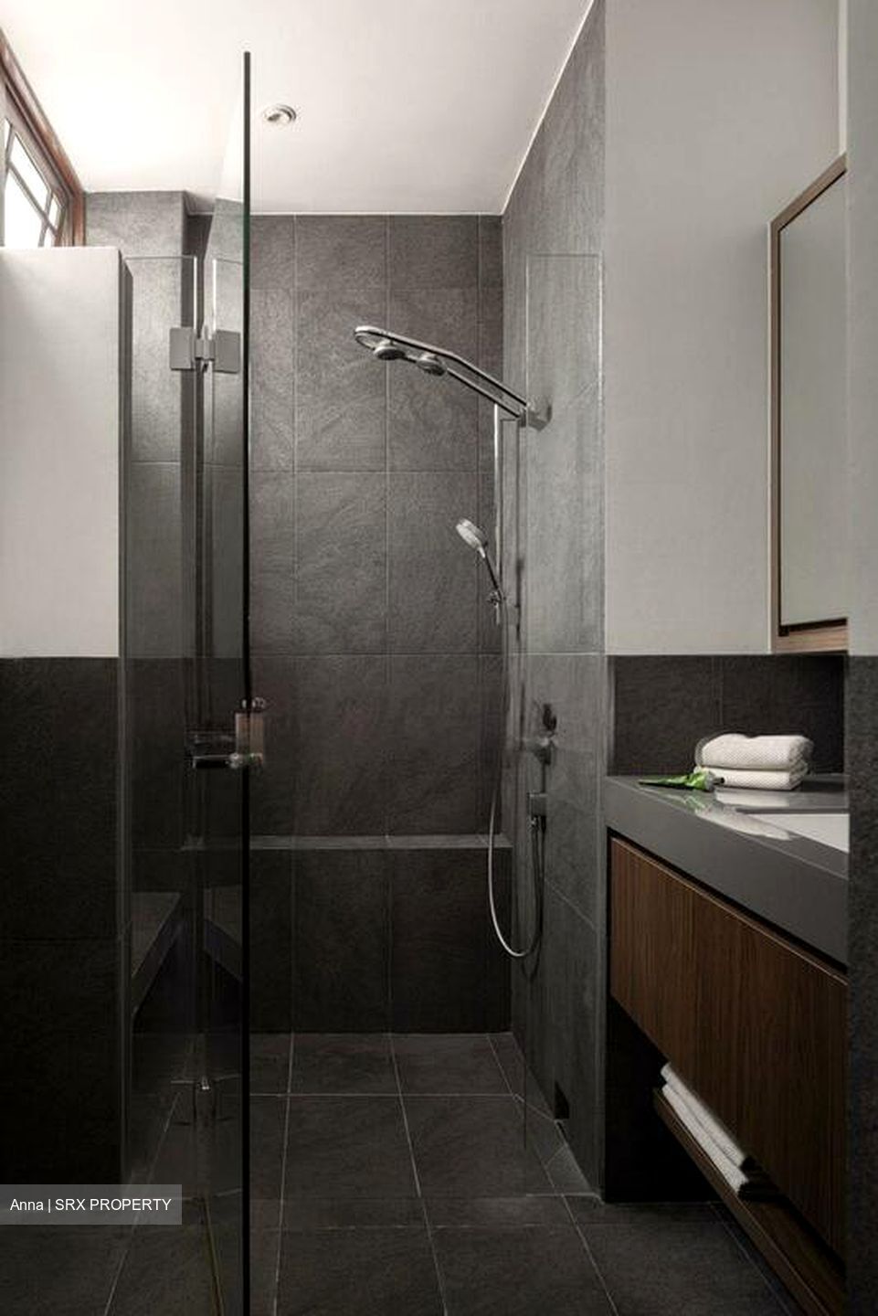 Gambier Court (D9), Apartment #577455991